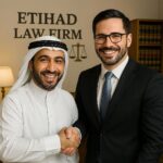 happy client 2