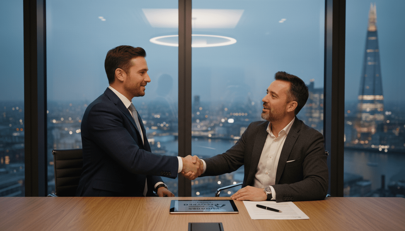 مجالات الاختصاص law firm header